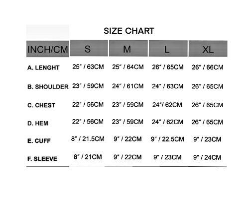 T SHIRT BRICK BY BRICK NOIR